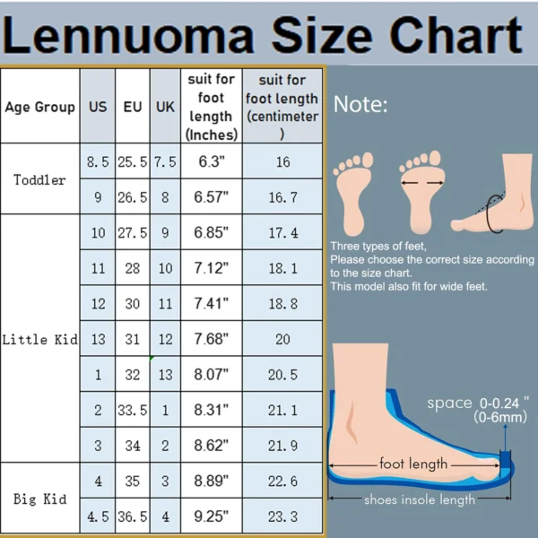 EOFK Kids Penny Loafers Flats Shoes Suede Leather Spring Autumn Soft Children Toddle Little Boy Casual Solid Slip On Moccasins - Image 6